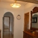 Los Montesinos property: Villa in Los Montesinos 41957