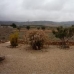 Villena property: 3 bedroom Villa in Alicante 41958
