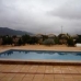 Villena property: Villena Villa, Spain 41958