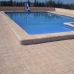 Dolores property: 4 bedroom Villa in Dolores, Spain 41959