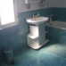 Dolores property: 4 bedroom Villa in Alicante 41959
