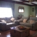 Dolores property: Villa in Dolores 41959