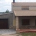 Yecla property: 3 bedroom House in Yecla, Spain 41961