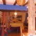 Yecla property: Yecla House, Spain 41961