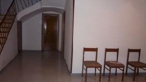 Pinoso&nbsp;property:&nbsp;Townhome&nbsp;for&nbsp;sale&nbsp;in&nbsp;Pinoso,&nbsp;Spain&nbsp;41962