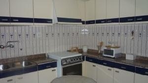 Pinoso&nbsp;property:&nbsp;Townhome&nbsp;with&nbsp;4&nbsp;bedroom&nbsp;in&nbsp;Pinoso,&nbsp;Spain&nbsp;41962