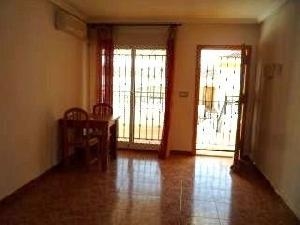 Los&nbsp;Montesinos&nbsp;property:&nbsp;Apartment&nbsp;with&nbsp;2&nbsp;bedroom&nbsp;in&nbsp;Los&nbsp;Montesinos,&nbsp;Spain&nbsp;41963