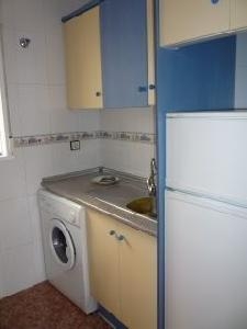 Los&nbsp;Montesinos&nbsp;property:&nbsp;Apartment&nbsp;for&nbsp;sale&nbsp;in&nbsp;Los&nbsp;Montesinos,&nbsp;Alicante&nbsp;41963