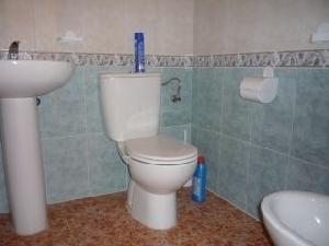 Los&nbsp;Montesinos&nbsp;property:&nbsp;Alicante&nbsp;Apartment&nbsp;41963