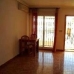 Los&nbsp;Montesinos&nbsp;property:&nbsp;2&nbsp;bedroom&nbsp;Apartment&nbsp;in&nbsp;Alicante&nbsp;41963