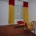 Los&nbsp;Montesinos&nbsp;property:&nbsp;Los&nbsp;Montesinos&nbsp;Apartment,&nbsp;Spain&nbsp;41963