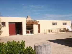 Villena&nbsp;property:&nbsp;Villa&nbsp;for&nbsp;sale&nbsp;in&nbsp;Villena&nbsp;41965