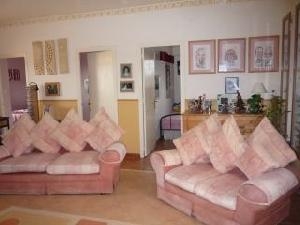 Villena&nbsp;property:&nbsp;Alicante&nbsp;Villa&nbsp;41965