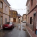 Villena property: Villena, Spain Townhome 41966