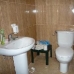 Villena property: Townhome in Alicante 41966