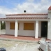 Jumilla property: 3 bedroom Villa in Murcia 41967