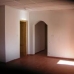 Jumilla property: Jumilla Villa, Spain 41967