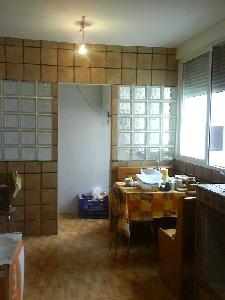 Novelda property: Apartment for sale in Novelda 41968