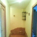 Novelda property: 3 bedroom Apartment in Novelda, Spain 41968