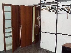 Yecla property: House for sale in Yecla, Murcia 41969