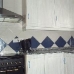 Yecla property: 3 bedroom House in Yecla, Spain 41969