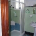 Salinas property: 4 bedroom Townhome in Salinas, Spain 41970