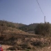 Pinoso property: bedroom Land in Alicante 41971