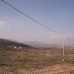 Pinoso property: Land in Alicante 41971