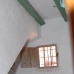 Pinoso property: House in Alicante 41973