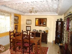 Villena property: Villa for sale in Villena, Alicante 41975