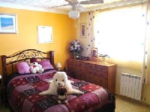 Villena property: Villena Villa 41975