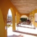 Villena property: Villena, Spain Villa 41975