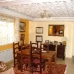 Villena property: Villa in Alicante 41975