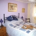 Villena property: Alicante Villa, Spain 41975