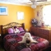 Villena property: Beautiful Villa for sale in Alicante 41975