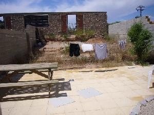 Pinoso&nbsp;property:&nbsp;House&nbsp;in&nbsp;Alicante&nbsp;for&nbsp;sale&nbsp;41976