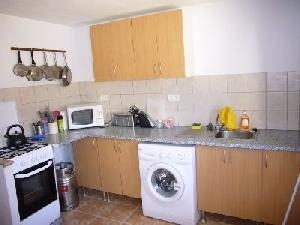 Pinoso&nbsp;property:&nbsp;Alicante&nbsp;property&nbsp;|&nbsp;3&nbsp;bedroom&nbsp;House&nbsp;41976