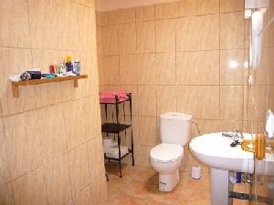 Pinoso&nbsp;property:&nbsp;Pinoso&nbsp;House&nbsp;41976