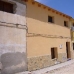 Pinoso property: House for sale in Pinoso 41976