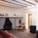 Pinoso&nbsp;property:&nbsp;Pinoso,&nbsp;Spain&nbsp;House&nbsp;41976