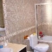 Pinoso property: Pinoso Villa, Spain 41978