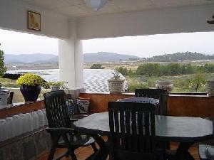 Pinoso&nbsp;property:&nbsp;House&nbsp;for&nbsp;sale&nbsp;in&nbsp;Pinoso&nbsp;41981