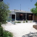 Pinoso property: House for sale in Pinoso 41982