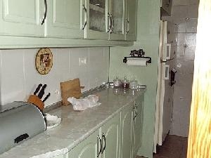 Pinoso property: House in Alicante for sale 41982