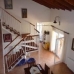 Villena property: 5 bedroom Villa in Alicante 41984