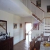 Villena property: Villena Villa, Spain 41984