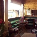 Sax property: House for sale in Sax 41985