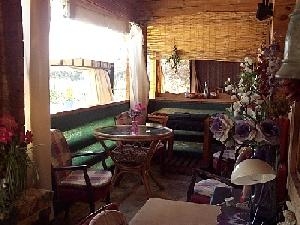 Sax property: House for sale in Sax 41985