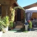 Sax property: 3 bedroom House in Sax, Spain 41985