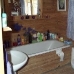 Sax property: Beautiful House for sale in Sax 41985